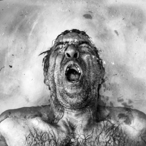 Spectres - Dying in the group CD / Pop-Rock at Bengans Skivbutik AB (1182591)