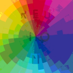 Barck Alex - Barck Alex in the group OTHER / Övrigt /  at Bengans Skivbutik AB (1182768)