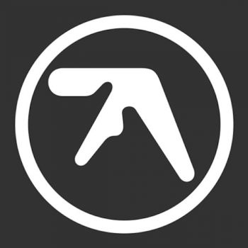 Aphex Twin - Computer Controlled Acoustic Instru in the group VINYL / Bestsellers at Bengans Skivbutik AB (1185512)