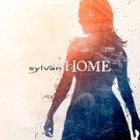 Sylvan - Home (2 Lp) in the group VINYL / Pop-Rock at Bengans Skivbutik AB (1186130)