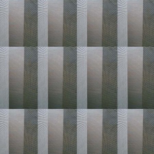 Lopez Francisco - Untitled #274 in the group CD / Pop at Bengans Skivbutik AB (1187069)