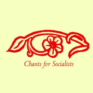 Hayman Darren - Chants For Socialists in the group CD / Pop at Bengans Skivbutik AB (1187333)
