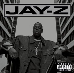 Jay-Z - Volume 3: Life & Times of S Carter in the group VINYL / Hip Hop-Rap,RnB-Soul at Bengans Skivbutik AB (1187584)