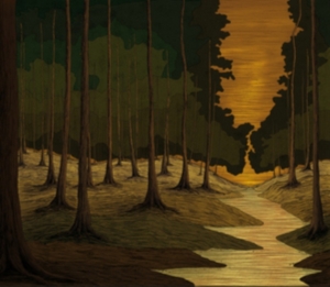 Izah - Sistere in the group CD / Hårdrock at Bengans Skivbutik AB (1188573)