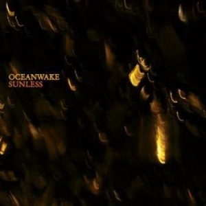 Oceanwake - Sunless in the group OUR PICKS / Sale Prices / SPD Summer Sale at Bengans Skivbutik AB (1188583)