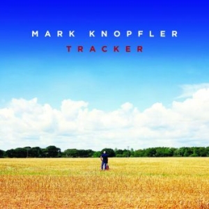 Mark Knopfler - Tracker (2Lp) in the group Minishops / Dire Straits at Bengans Skivbutik AB (1188918)