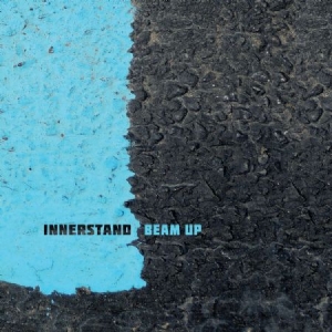 Beam Up - Innerstand in the group CD / Dans/Techno at Bengans Skivbutik AB (1188949)