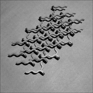 Zs - Xe in the group OTHER / Övrigt / at Bengans Skivbutik AB (1189033)