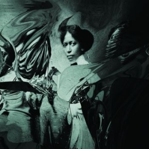 Annabel (Lee) - By The Sea And Other Solitary Place in the group OUR PICKS / Record Store Day / RSD2013-2020 at Bengans Skivbutik AB (1189737)