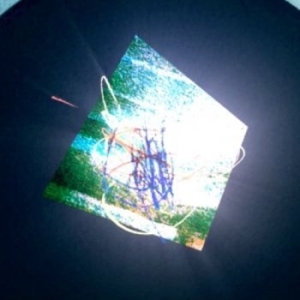 Inventions - Maze Of Woods in the group CD / Pop-Rock at Bengans Skivbutik AB (1191457)