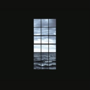 Axis Of - Mid Brae Inn in the group CD / Pop-Rock at Bengans Skivbutik AB (1191599)