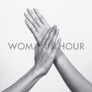 Woman's Hour - Dancing In The Dark in the group OUR PICKS / Record Store Day / RSD-Sale / RSD50% at Bengans Skivbutik AB (1193527)