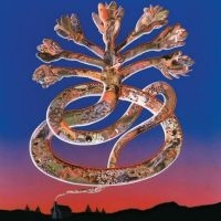 Cyclobe - Wounded Galaxies Tap At The Window in the group CD / Pop-Rock at Bengans Skivbutik AB (1193669)