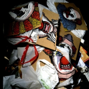 Pile - You're Better Than This in the group CD / Pop-Rock at Bengans Skivbutik AB (1193674)