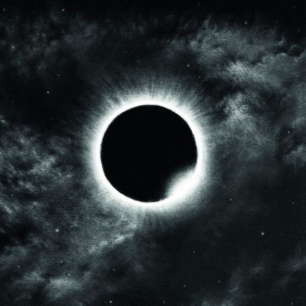 Der Weg Einer Freiheit - Stellar in the group CD / Hårdrock/ Heavy metal at Bengans Skivbutik AB (1224862)