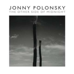 Polonsky Jonny - Other Side Of Midnight in the group VINYL / Pop at Bengans Skivbutik AB (1244322)
