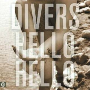 Divers - Hello Hello in the group CD / Rock at Bengans Skivbutik AB (1244323)