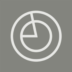 Hartnoll Paul - 8:58 in the group VINYL / Dance-Techno at Bengans Skivbutik AB (1247599)