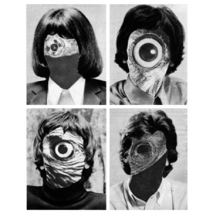 Jehst X Strange U - Dolph Lundgren in the group VINYL / Hip Hop-Rap at Bengans Skivbutik AB (1247600)