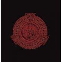 Arstidir Lifsins - Vapna Laekjar Eldr in the group CD / Hårdrock at Bengans Skivbutik AB (1249909)