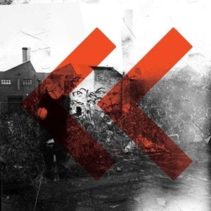 Lonelady - Hinterland in the group CD / Pop-Rock at Bengans Skivbutik AB (1250037)