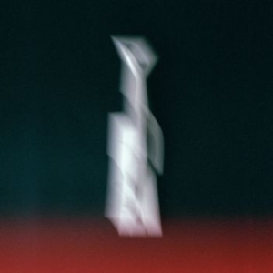 Portico - Living Fields in the group CD / Dans/Techno at Bengans Skivbutik AB (1260721)