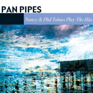 Panpipes - Play The Hits in the group CD / Pop-Rock at Bengans Skivbutik AB (1266985)