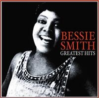 Bessie Smith - Greatest Hits in the group OTHER / Kampanj 6CD 500 at Bengans Skivbutik AB (1267059)