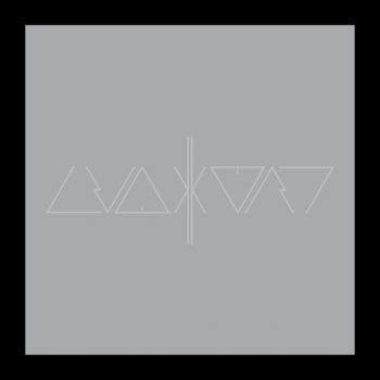 Akkord - Hth035 in the group CD / Bestsellers at Bengans Skivbutik AB (1267105)