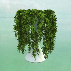 Errors - Lease Of Life in the group VINYL / Pop-Rock at Bengans Skivbutik AB (1267148)