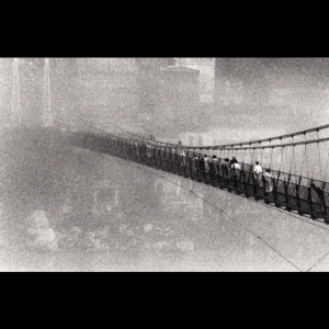 India Electric Co - Girls I Left Behind Me in the group OTHER / Övrigt / at Bengans Skivbutik AB (1267151)