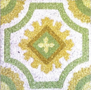 Total Babes - Heydays in the group CD / Pop-Rock at Bengans Skivbutik AB (1267192)