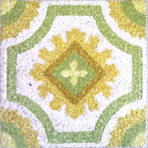 Total Babes - Heydays in the group CD / Pop-Rock at Bengans Skivbutik AB (1267192)