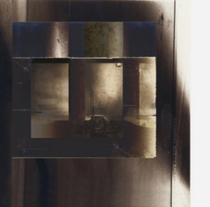 Shampoo Boy - Crack in the group VINYL / Pop-Rock at Bengans Skivbutik AB (1270723)