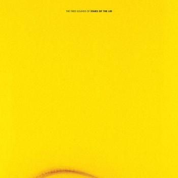 Pioulard Benoit - Sonnet in the group VINYL / Bestsellers at Bengans Skivbutik AB (1271862)