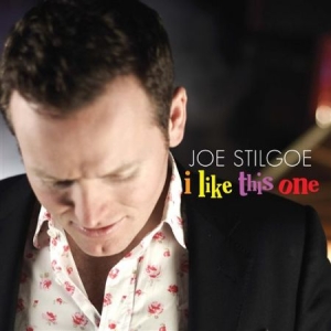 Stilgoe Joe - I Like This One in the group Externt_Lager /  at Bengans Skivbutik AB (1273312)