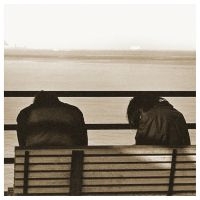 Metz - Metz Ii in the group VINYL / Bestsellers at Bengans Skivbutik AB (1274493)