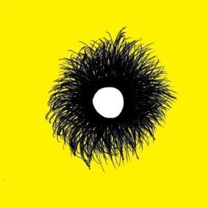 Jackson Scott - Sunshine Redux in the group CD / Pop at Bengans Skivbutik AB (1276253)