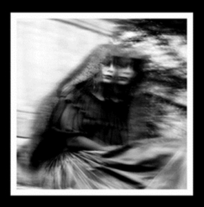 Gallows - Desolation Sounds in the group CD at Bengans Skivbutik AB (1276458)