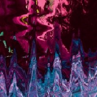 Kite - Vi in the group Labels / Progress Productions at Bengans Skivbutik AB (1278732)