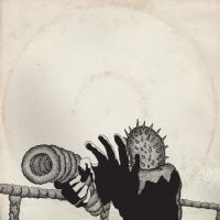 Thee Oh Sees - Mutilator Defeated At Last in the group VINYL / Pop-Rock at Bengans Skivbutik AB (1296611)