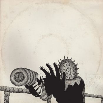 Thee Oh Sees - Mutilator Defeated At Last in the group VINYL / Bestsellers at Bengans Skivbutik AB (1296611)