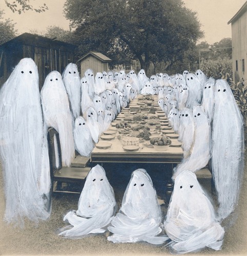 Gurun Gurun - Kon B in the group CD / Pop at Bengans Skivbutik AB (1296719)