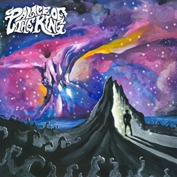 Undead Prophecies - False Prophecies in the group VINYL / Bestsellers at Bengans Skivbutik AB (1299202)