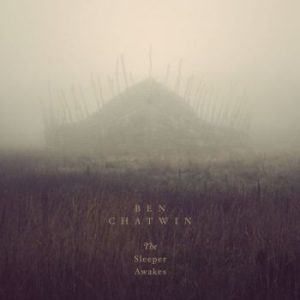 Chatwin Ben - The Sleeper Awakes in the group CD / Pop-Rock at Bengans Skivbutik AB (1310196)