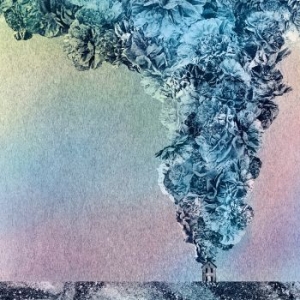 Gibson Daughn - Carnation in the group CD / Rock at Bengans Skivbutik AB (1312465)