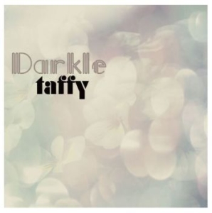 Taffy - Darkle in the group CD / Rock at Bengans Skivbutik AB (1318318)