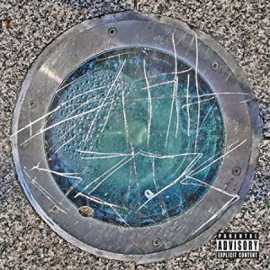 Death Grips - Powers That B (2CD) in the group CD / Hip Hop-Rap at Bengans Skivbutik AB (1322012)