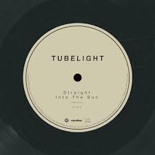 Tubelight - Straight into the sun in the group OUR PICKS / Record Store Day / RSD2013-2020 at Bengans Skivbutik AB (1329669)