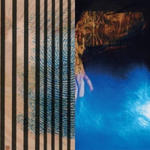 Josef And Erika - Short Cuts/Highways in the group VINYL / Jazz at Bengans Skivbutik AB (1333802)